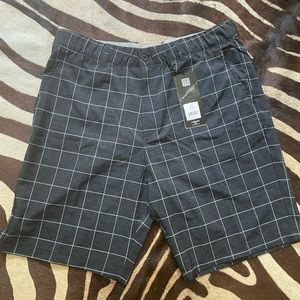 Head Golf Shorts